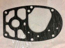 GUARNIZIONE BASAMENTO