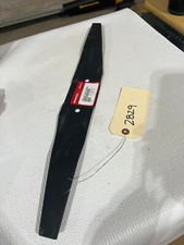 Honda 72531-VE2-020 Lama