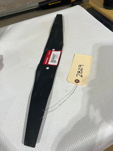 Honda 72531 ve2 020 - honda, 72531-ve2-020