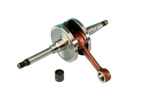 Albero motore sp12 per - albero,