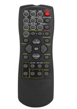 Telecomando per YAMAHA RAV22