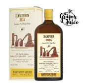 HABITATION VELIER HAMPDEN