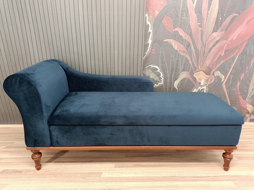 Divano chaise longue - divano,