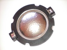 TWEETER BOBINA RICAMBIO 45mm