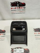 BOCCHETTE ARIA POSTERIORE PER