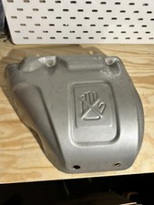 Toyota Celica T20 St202 Carter Collettore Di Scarico 