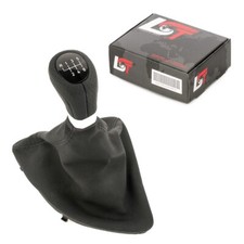 Cuffia Pomello Del Cambio Leva