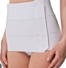 Prenatal Mamma Donna Fascia