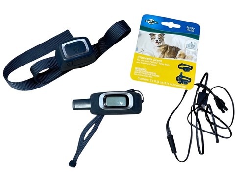 Petsafe collare addestratore - petsafe,