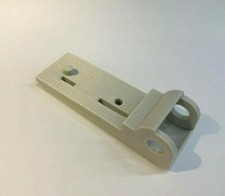 Cerniera Freezer Frigo Dometic Serie 6 7 E 8 RM Electrolux 2412125003 007.530