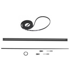 Kit elastico MSH Protos 420