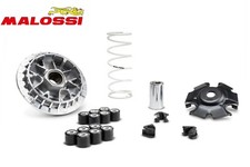 VARIATORE MULTIVAR 2000 HONDA SH i ABS 125/150 2020 2021 2022 2023 2024 MALOSSI