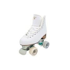 Risport venus gemma roll - risport, venus/gemma+roll-line