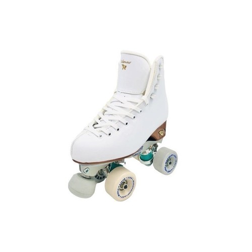 Risport venus gemma roll - risport, venus/gemma+roll-line