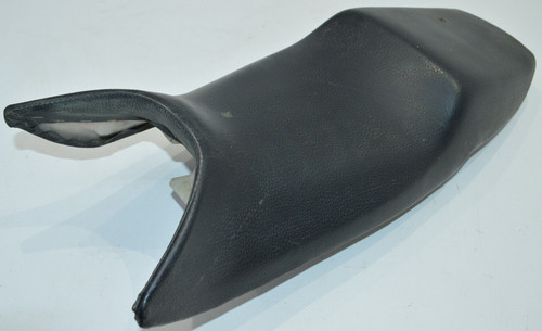 Honda 750 sedile - honda,
