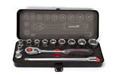 CAROLUS Made by GEDORE Set di