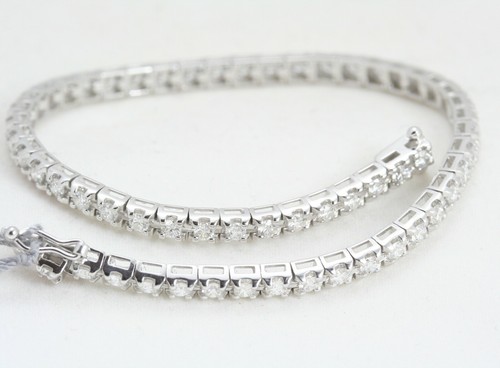 Bracciale donna tennis in - bracciale, da