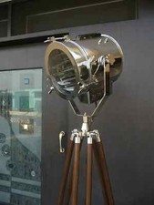 Lampada terra faretto - lampada, da