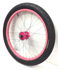 Bicicletta Schwinn 20" ruota