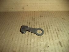 GILERA GR2 GR 2 50 1980 -