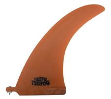 9.25” PACIFIC VIBRATIONS