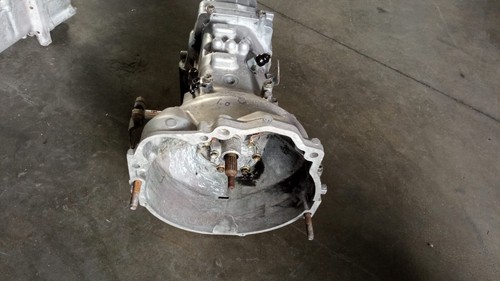 Cambio suzuki santana 410 - sj,