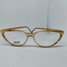 Occhiale da vista Versace V73