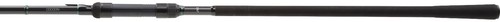 Jrc cocoon rod - cocoon, da