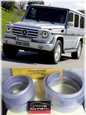 Spessori Molle Rialzo SPACER