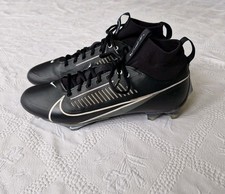 NIKE VAPOR EDGE PRO 360 2