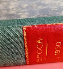 Rarissimo. Collezione Rivista