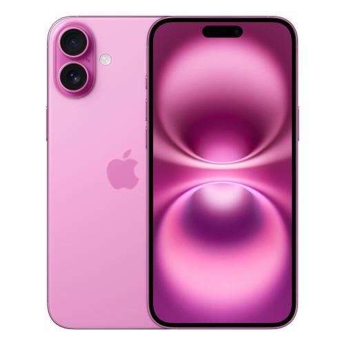Apple iphone plus cm - iphone, 16