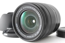 [Ecc+5] Obiettivo Fujifilm