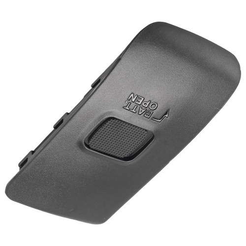 Coperchio porta batteria flash