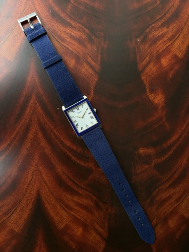 Piaget rif 9161 lapislazzuli - 9161,