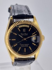 Orologio automatico svizzero