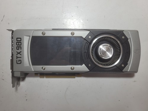 Nvidia geforce gtx - geforce, 4
