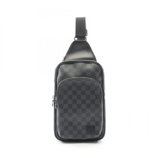 LOUIS VUITTON Avenue sling
