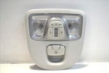 08925010 plafoniera FIAT 500 L