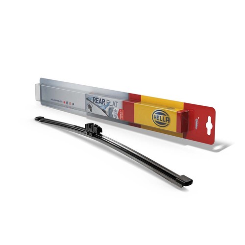 9xw 358 179 111 hella - 179-111, spazzola