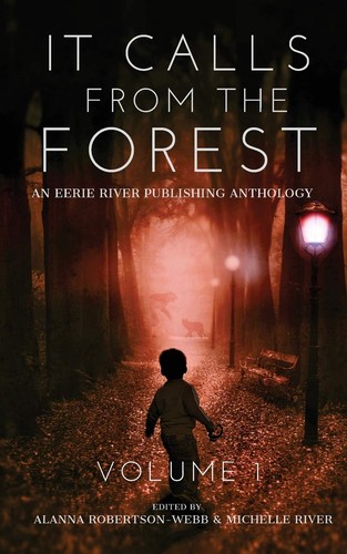 Calls from the - from, forest: