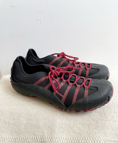 Tsubo sneakers guida - tsubo,