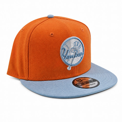 Cappello snapback new york - snapback,