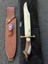 Coltelli randall made modello - coltelli,