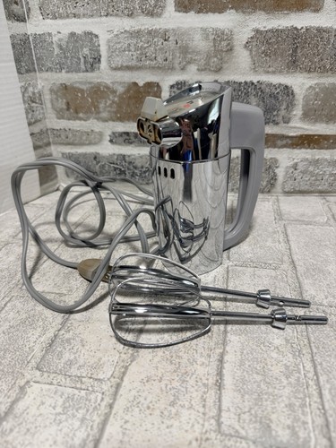 Miscelatore manuale hamilton - miscelatore,