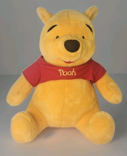 Peluche orso jumbo - jumbo, vintage