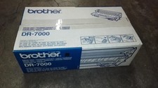 Tamburo brother 7000 - tamburo, per