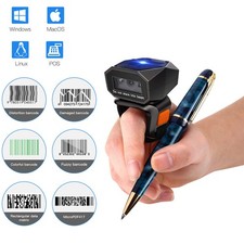 Eyoyo wireless code - eyoyo,