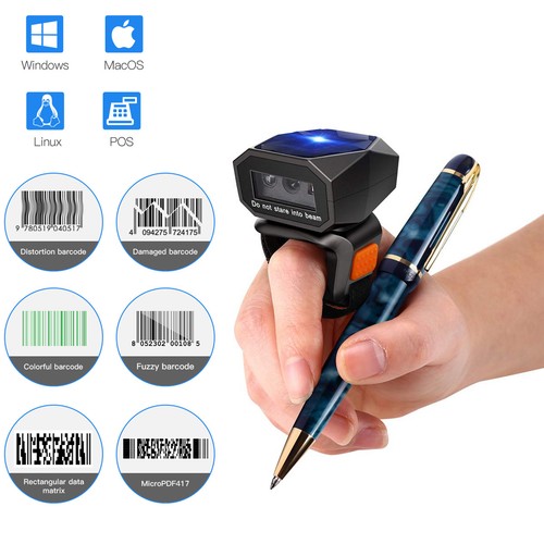 Eyoyo wireless code - wireless,
