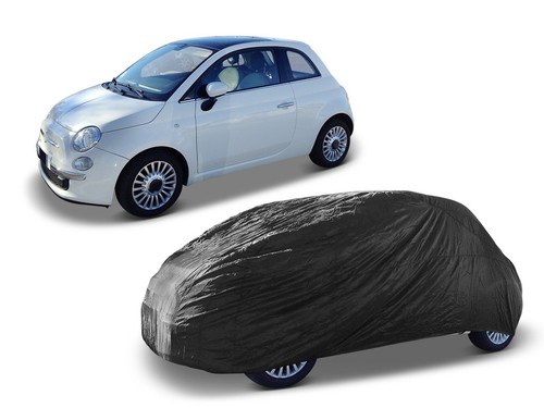 Telo copriauto copertura - copertura, auto